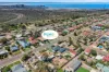 61 Lacey Street, Whyalla, SA 5600-Image