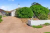 61 Lacey Street, Whyalla, SA 5600-Image