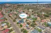 61 Lacey Street, Whyalla, SA 5600-Image