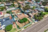 61 Lacey Street, Whyalla, SA 5600-Image