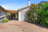 61 Lacey Street, Whyalla, SA 5600-Image