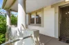 61 Lacey Street, Whyalla, SA 5600-Image