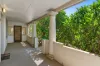 61 Lacey Street, Whyalla, SA 5600-Image