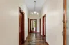 61 Lacey Street, Whyalla, SA 5600-Image