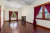 61 Lacey Street, Whyalla, SA 5600-Image