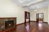 61 Lacey Street, Whyalla, SA 5600-Image