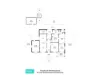 61 Lacey Street, Whyalla, SA 5600-Floorplan