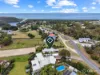 61 Lake Bunga Beach Road, Lake Bunga, Vic 3909