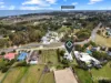 61 Lake Bunga Beach Road, Lake Bunga, Vic 3909-Image