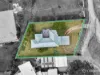 61 Lake Bunga Beach Road, Lake Bunga, Vic 3909-Image