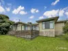 61 Lake Bunga Beach Road, Lake Bunga, Vic 3909-Image