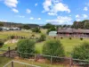61 Lake Bunga Beach Road, Lake Bunga, Vic 3909-Image