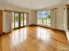 61 Lake Bunga Beach Road, Lake Bunga, Vic 3909-Image