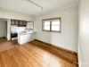 61 Lake Bunga Beach Road, Lake Bunga, Vic 3909-Image