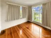 61 Lake Bunga Beach Road, Lake Bunga, Vic 3909-Image