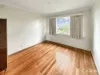 61 Lake Bunga Beach Road, Lake Bunga, Vic 3909-Image