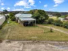 61 Lake Bunga Beach Road, Lake Bunga, Vic 3909-Image