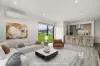61 Lakeview Drive, Lakes Entrance, Vic 3909