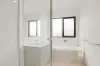 61 Lakeview Drive, Lakes Entrance, Vic 3909-Image