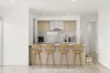 61 Lakeview Drive, Lakes Entrance, Vic 3909-Image