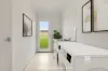 61 Lakeview Drive, Lakes Entrance, Vic 3909-Image