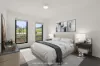 61 Lakeview Drive, Lakes Entrance, Vic 3909-Image