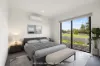 61 Lakeview Drive, Lakes Entrance, Vic 3909-Image