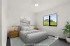 61 Lakeview Drive, Lakes Entrance, Vic 3909-Image