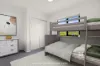 61 Lakeview Drive, Lakes Entrance, Vic 3909-Image