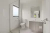 61 Lakeview Drive, Lakes Entrance, Vic 3909-Image