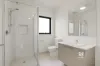 61 Lakeview Drive, Lakes Entrance, Vic 3909-Image