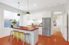61 Lamrock Avenue, Bondi Beach NSW 2026-Image