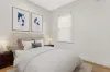 61 Lamrock Avenue, Bondi Beach NSW 2026-Image