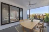 61 Lancelin Pl, Maroochydore, Qld 4558