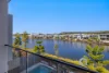 61 Lancelin Pl, Maroochydore, Qld 4558-Image