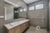 61 Lancelin Pl, Maroochydore, Qld 4558-Image