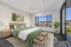 61 Lancelin Pl, Maroochydore, Qld 4558-Image
