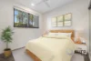 61 Lancelin Pl, Maroochydore, Qld 4558-Image