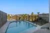 61 Lancelin Pl, Maroochydore, Qld 4558-Image