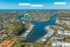 61 Lancelin Pl, Maroochydore, Qld 4558-Image