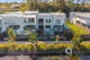 61 Lancelin Pl, Maroochydore, Qld 4558-Image