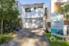 61 Lancelin Pl, Maroochydore, Qld 4558-Image