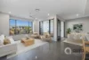 61 Lancelin Pl, Maroochydore, Qld 4558-Image