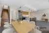61 Lancelin Pl, Maroochydore, Qld 4558-Image