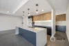 61 Lancelin Pl, Maroochydore, Qld 4558-Image