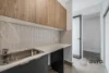 61 Lancelin Pl, Maroochydore, Qld 4558-Image