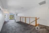 61 Lancelin Pl, Maroochydore, Qld 4558-Image