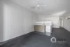 61 Lancelin Pl, Maroochydore, Qld 4558-Image