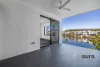 61 Lancelin Pl, Maroochydore, Qld 4558-Image