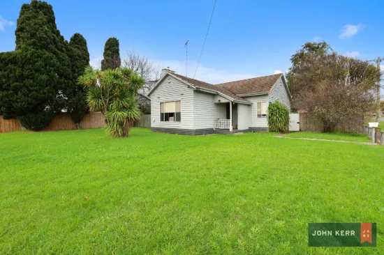 61 Langford Street, Moe, Vic 3825